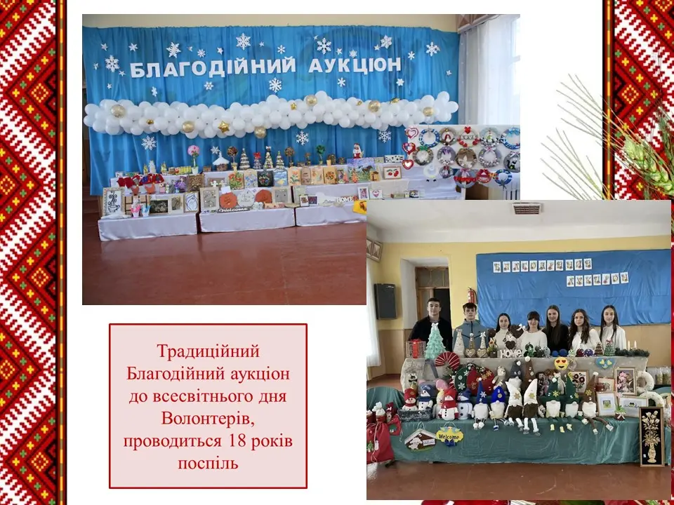 Слайд 6