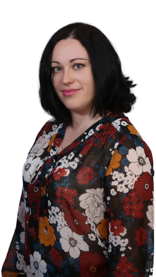 Подолян І. В.