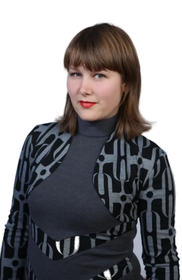 Цимбалюк Ю. І.